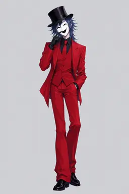 Profile image of 토랄아이나