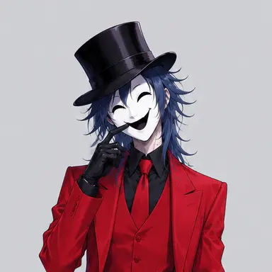 Profile image of 토랄아이나