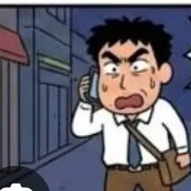 Profile image of Hyeongman