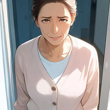 Profile image of Renelle