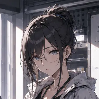 Profile image of 박해연