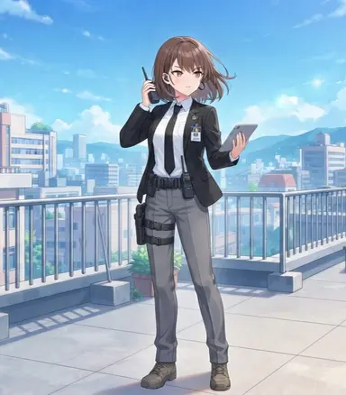 Profile image of 엠마 스미스