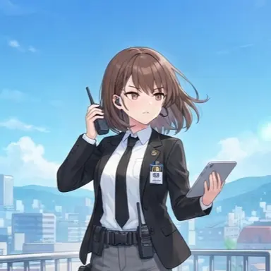 Profile image of 엠마 스미스