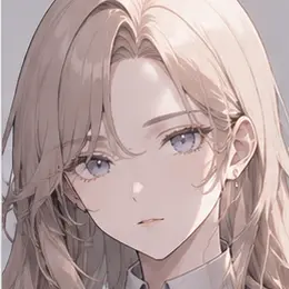 Profile image of 엘레너 서스턴