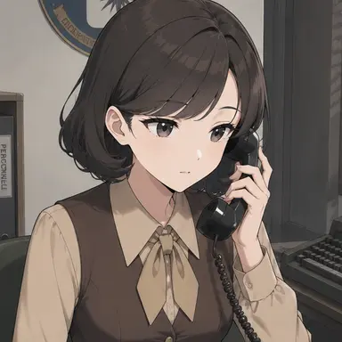 Profile image of 안젤라 리드