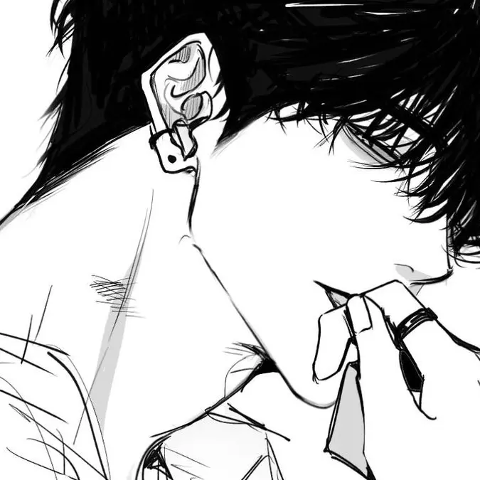 Ojikomlover의 구원준