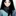 김예서