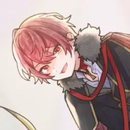 Profile image of ばぁう