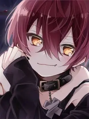 satry38의 甘々彼氏