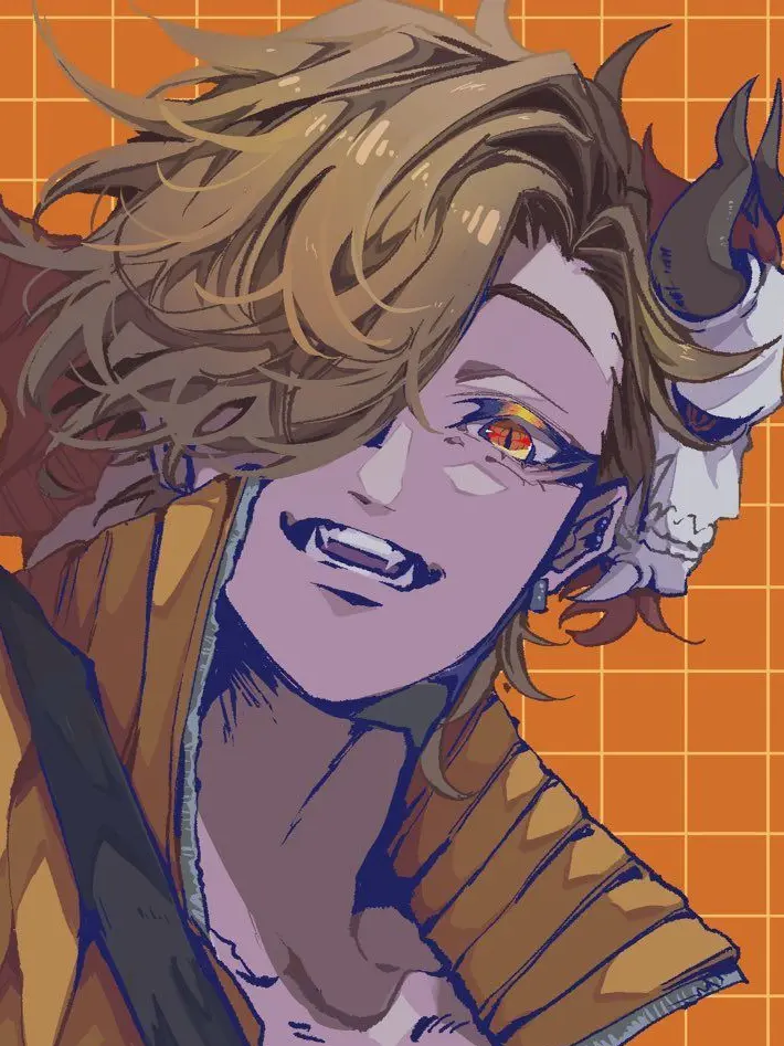 Sleazy7272의 殺し屋に拾われました