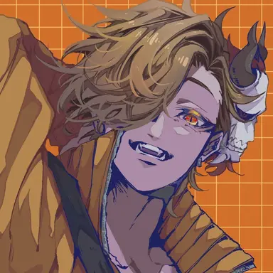 Profile image of ありさか