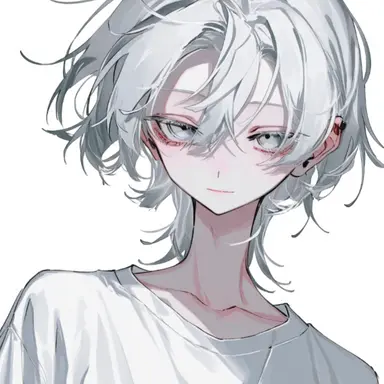 Profile image of 理人