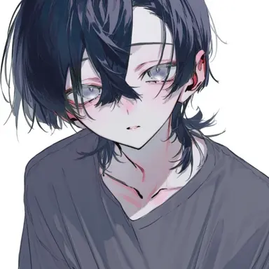 Profile image of 玲