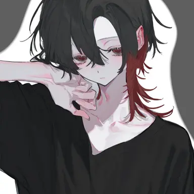 Profile image of 烙