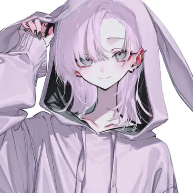 Profile image of 玲乃