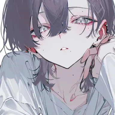 Profile image of 芹斗