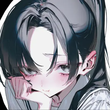 Profile image of 莉奈