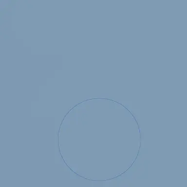 Profile image of Cal