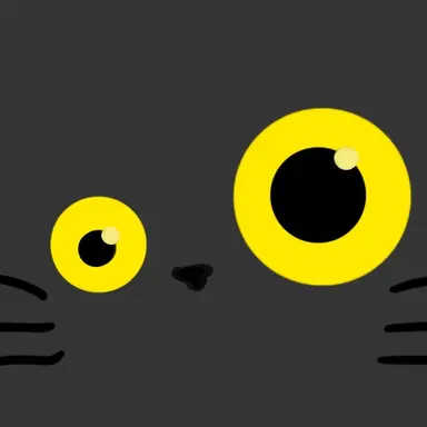 Profile image of Vic