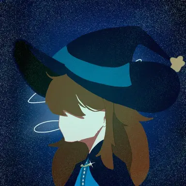Profile image of Sleepground