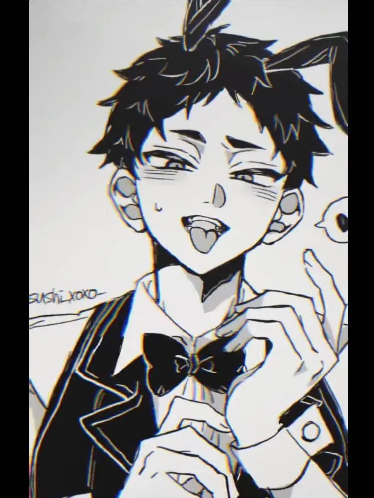 nagi0724.의 𓏴𓏴𓏴しないと出れない部屋!?