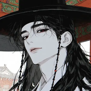 Profile image of 서문야