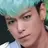 최승현