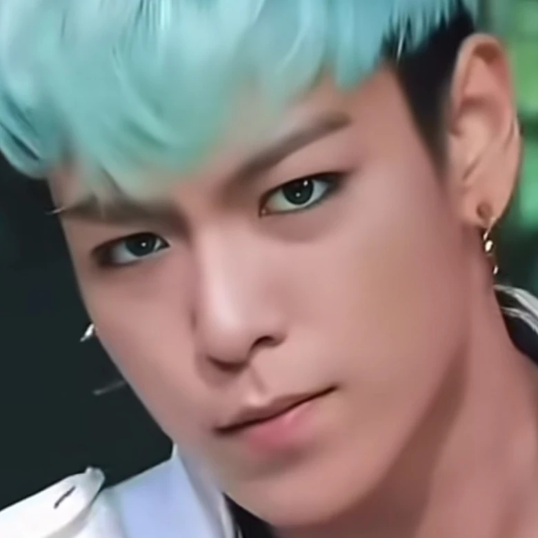 최승현