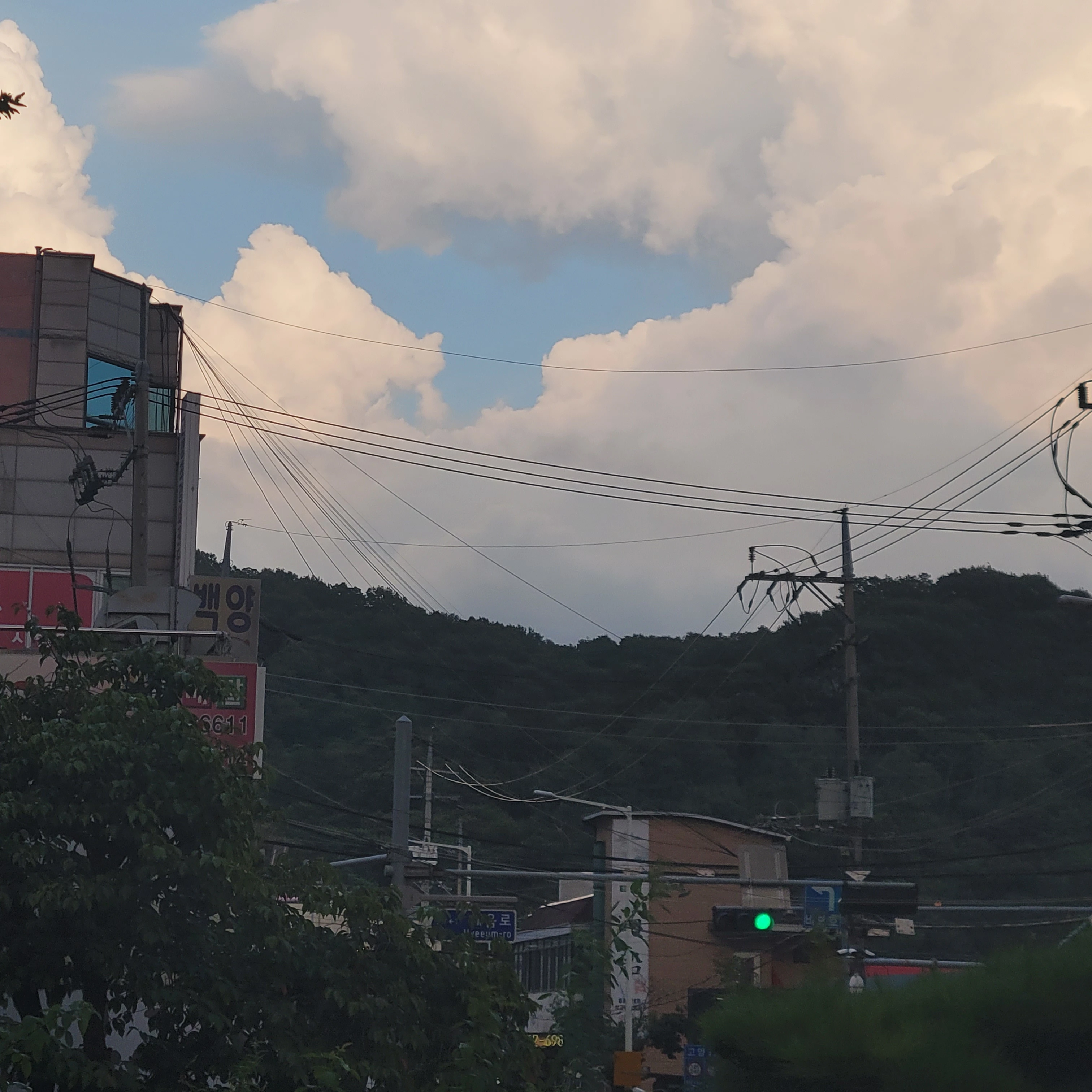 리레볼루션