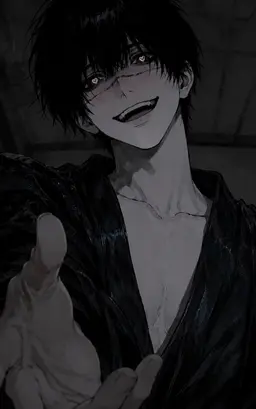 Profile image of Kurogarasu