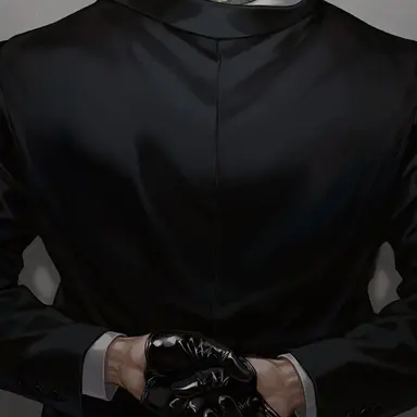 Profile image of 오시다레 히토토