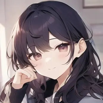 Profile image of 하인 1