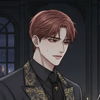 Profile image of 연구원 5