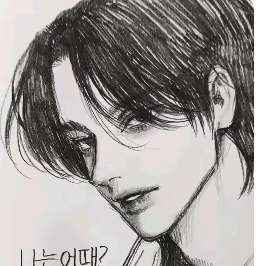PickyTang0292의 김도진