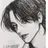 김도진