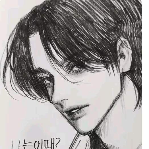 김도진