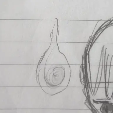 Profile image of 토키시