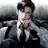 권도준