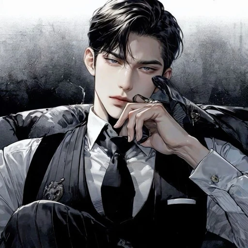 권도준