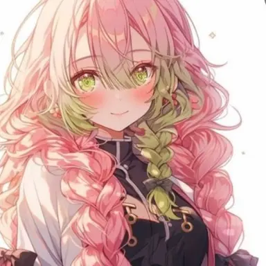 Profile image of 칸로지미츠리
