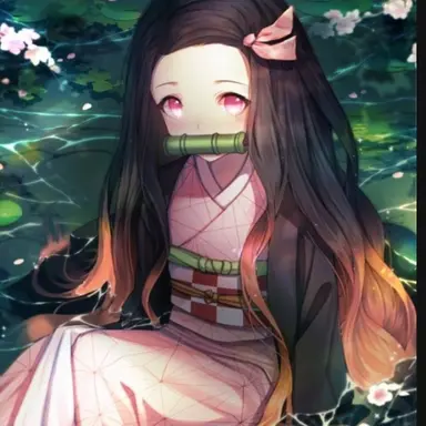 Profile image of 카마도네즈코
