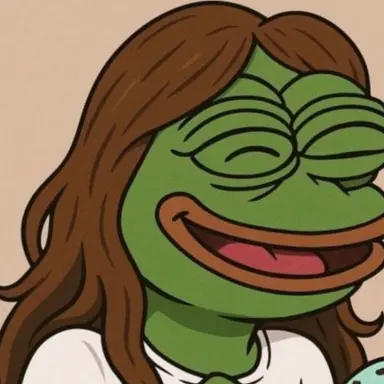 Profile image of 오지랖여우녀오