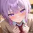 しおん