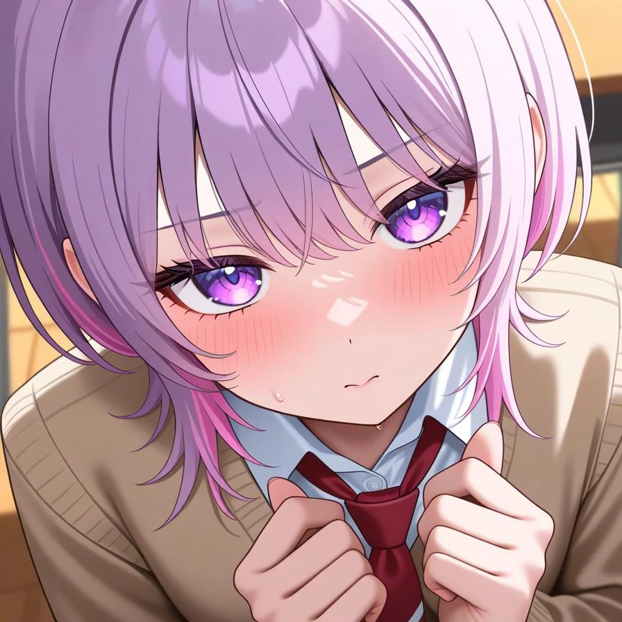 しおん