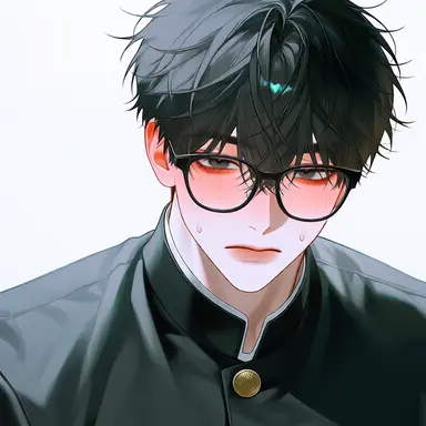 Profile image of 奏