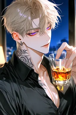 Profile image of 윤태하