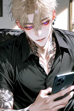 Profile image of 윤태하