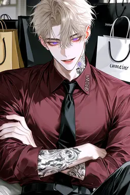 Profile image of 윤태하