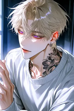 Profile image of 윤태하