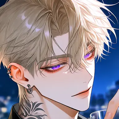 Profile image of 윤태하